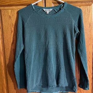 WindRiver shirt size S 🔥🔥